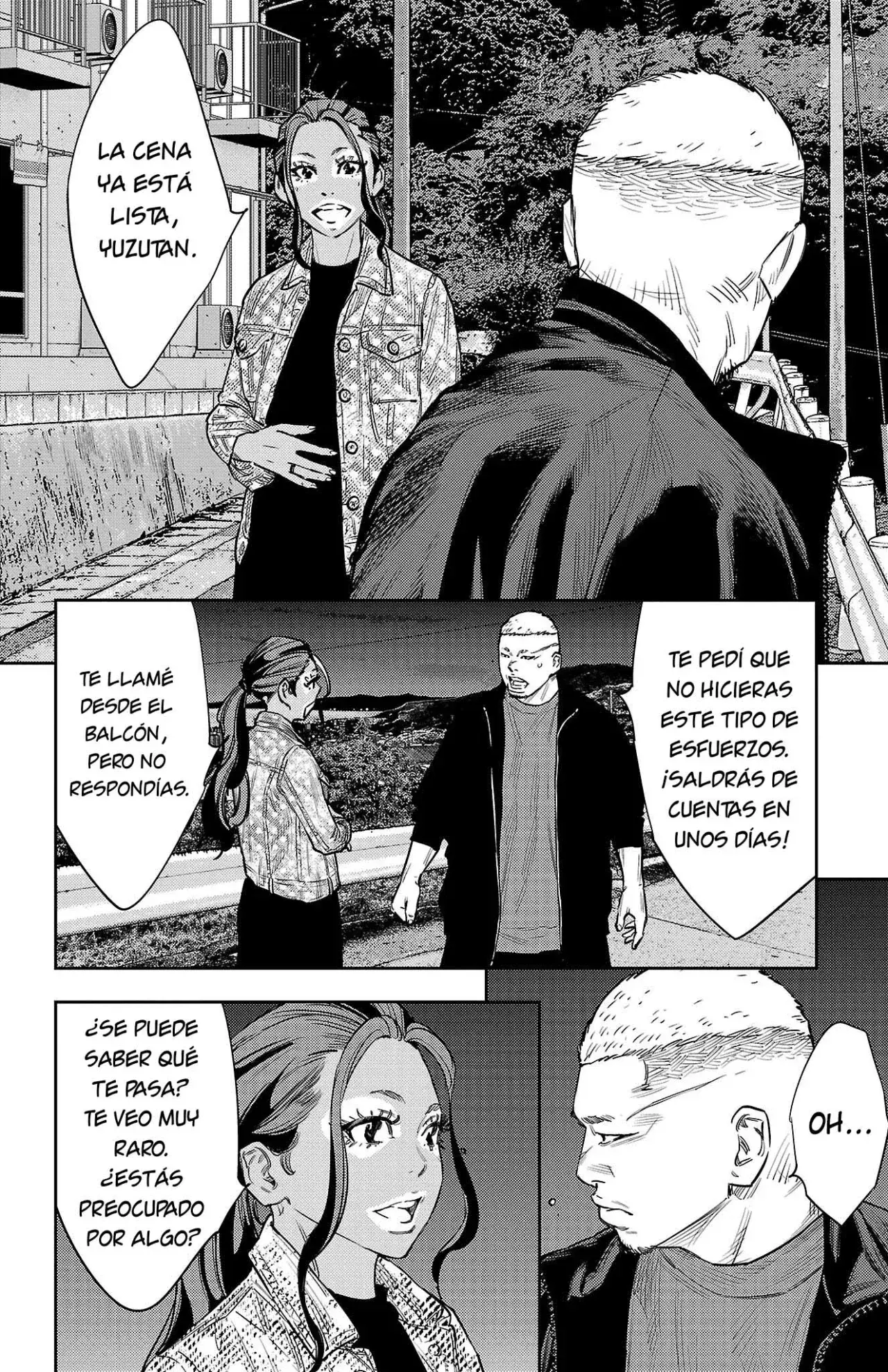 Capitulo 103 page 2