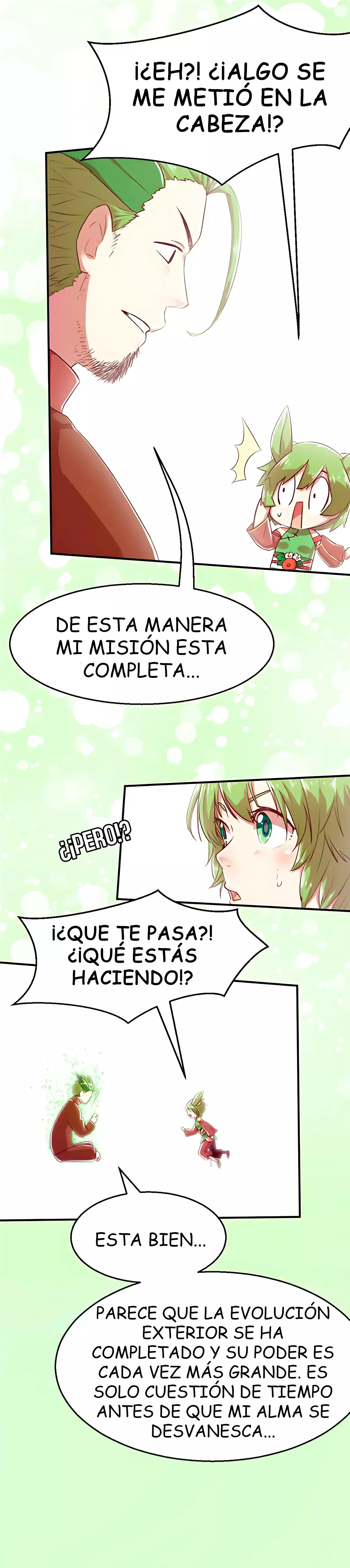 Capitulo 22 page 7