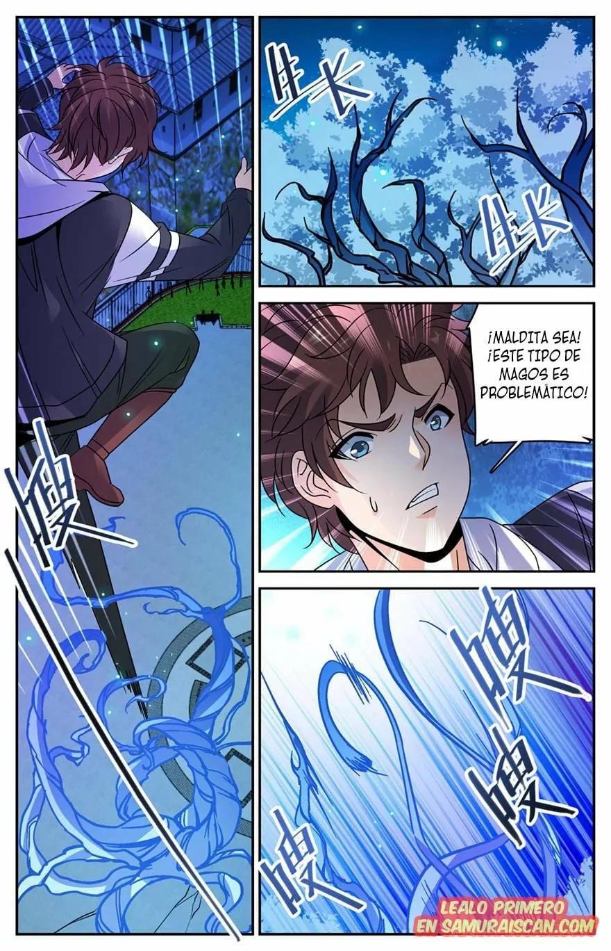 Capitulo 493 page 7