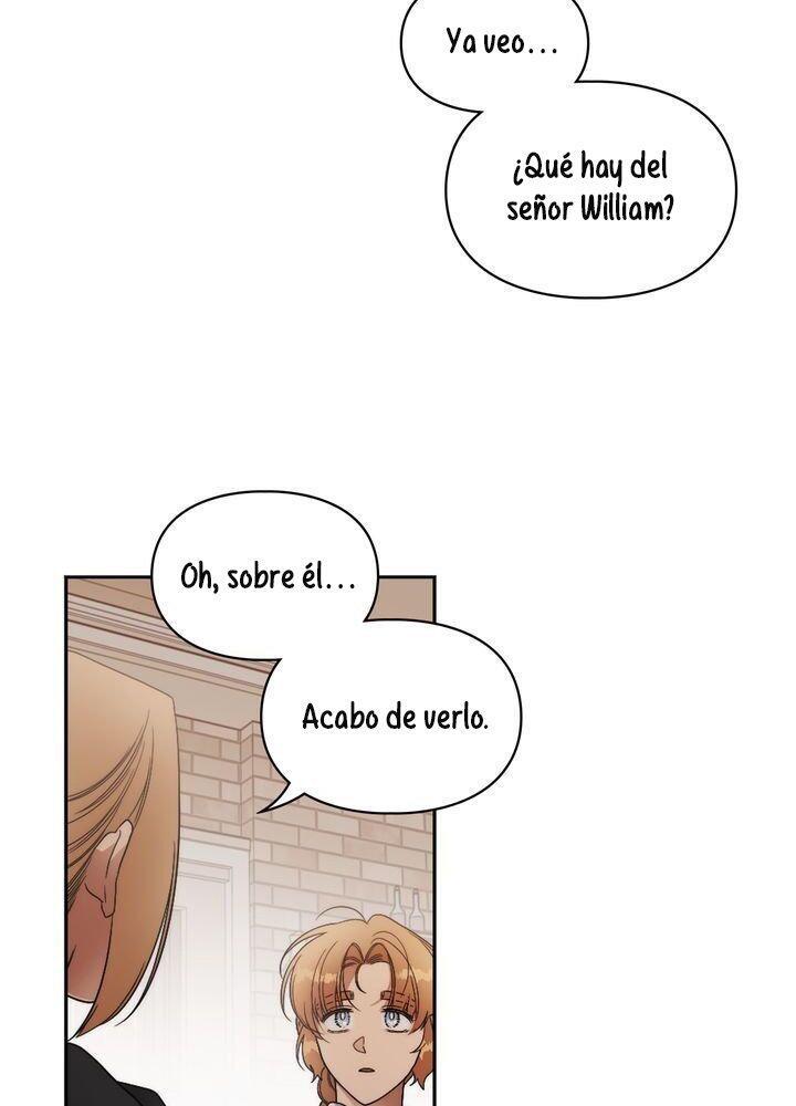 Capitulo 78 page 31