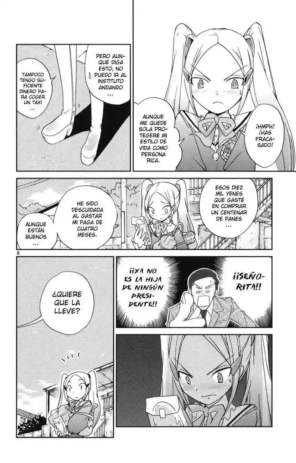 Capitulo 4 page 9