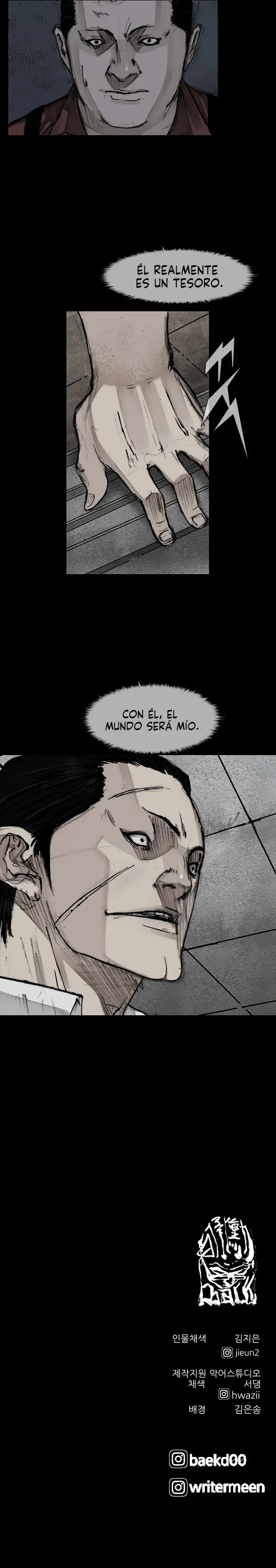Capitulo 13 page 18