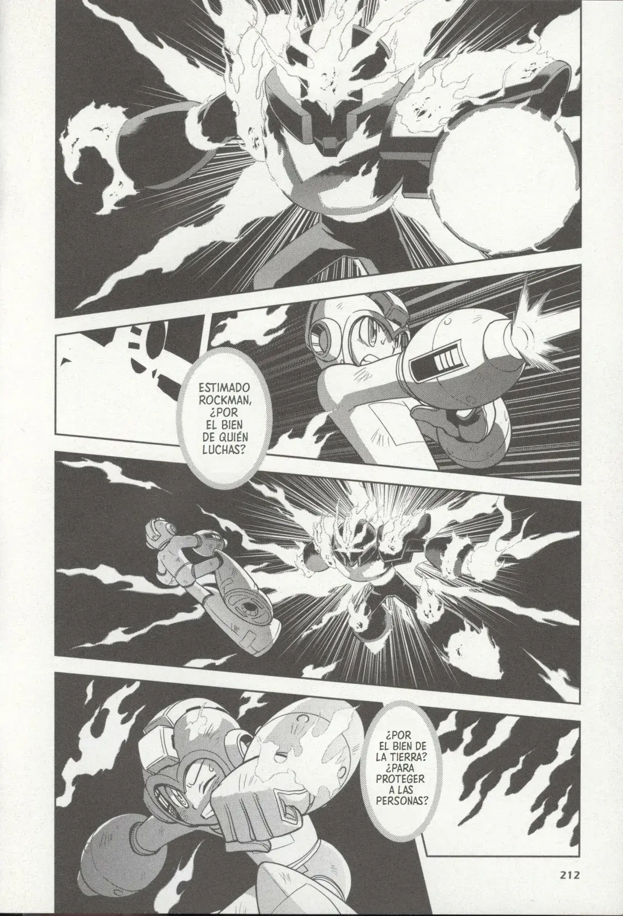 Capitulo 5.20 page 90