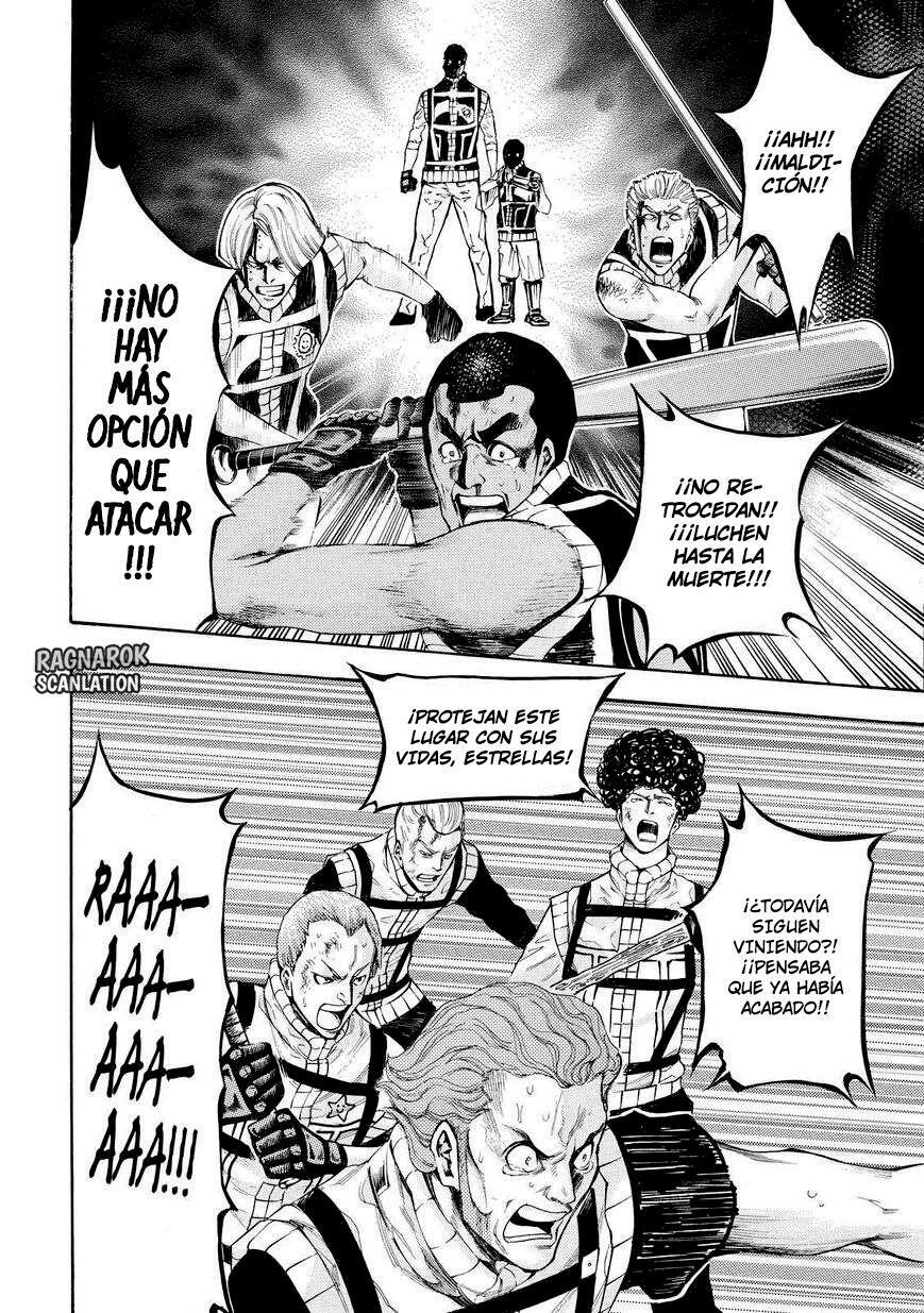 Capitulo 129 page 17
