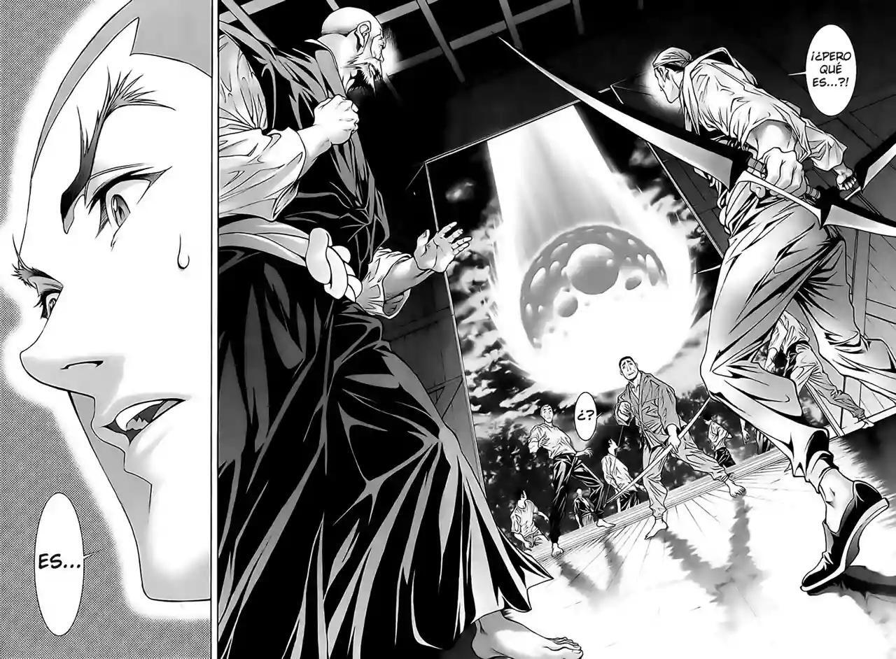 Capitulo 4 page 24