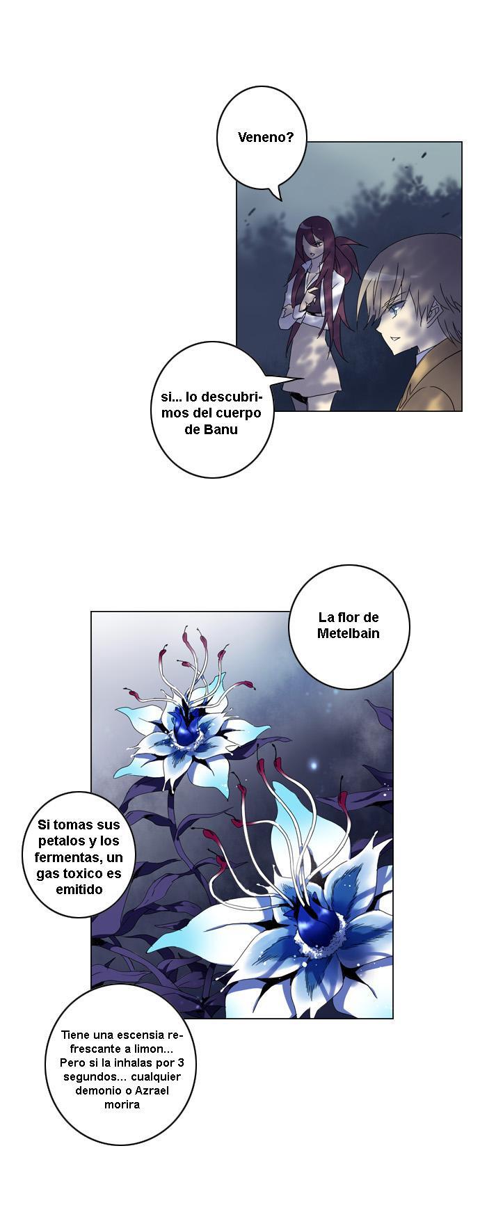 Capitulo 43 page 29