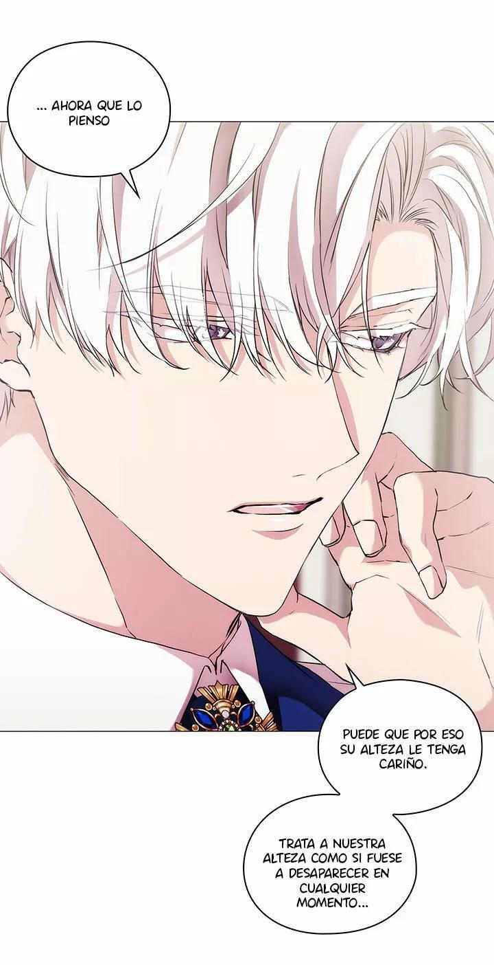 Capitulo 62 page 61