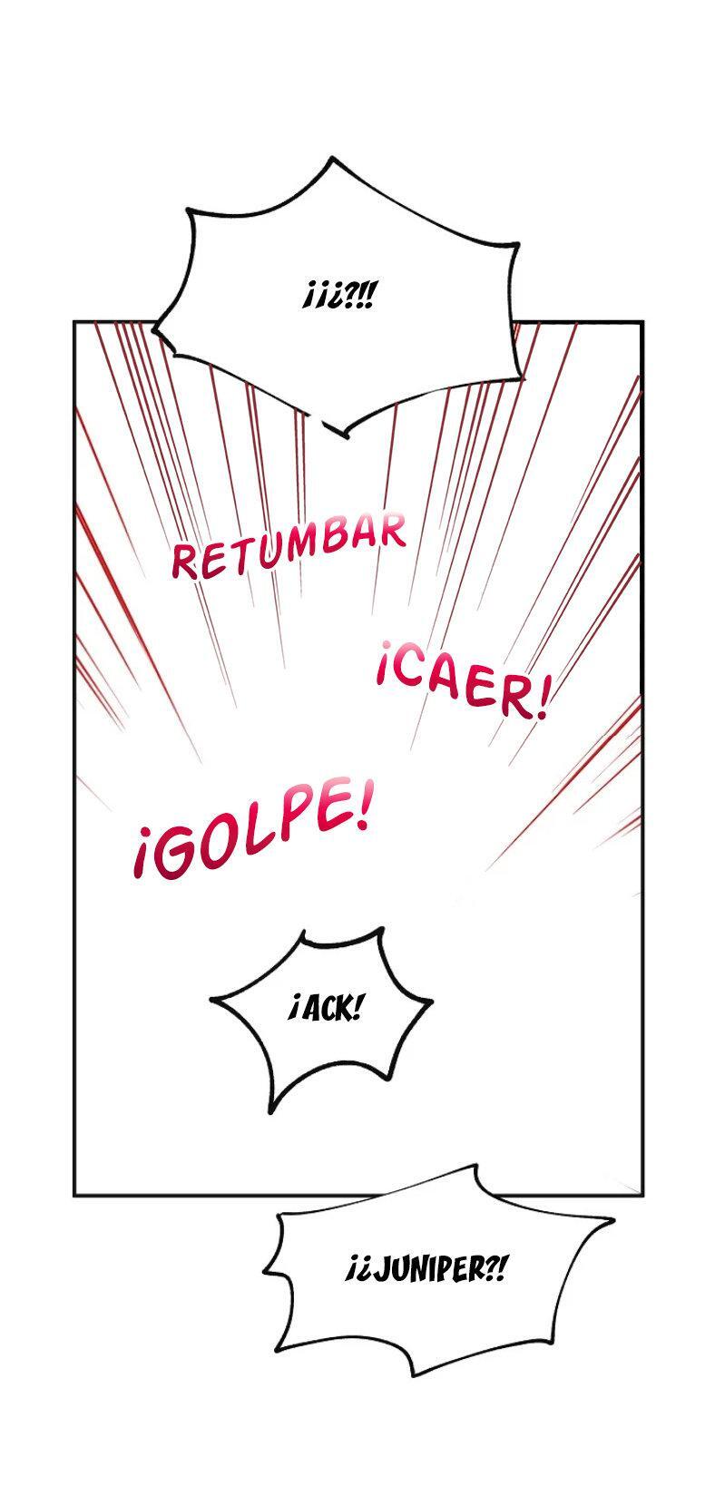 Capitulo 51 page 22