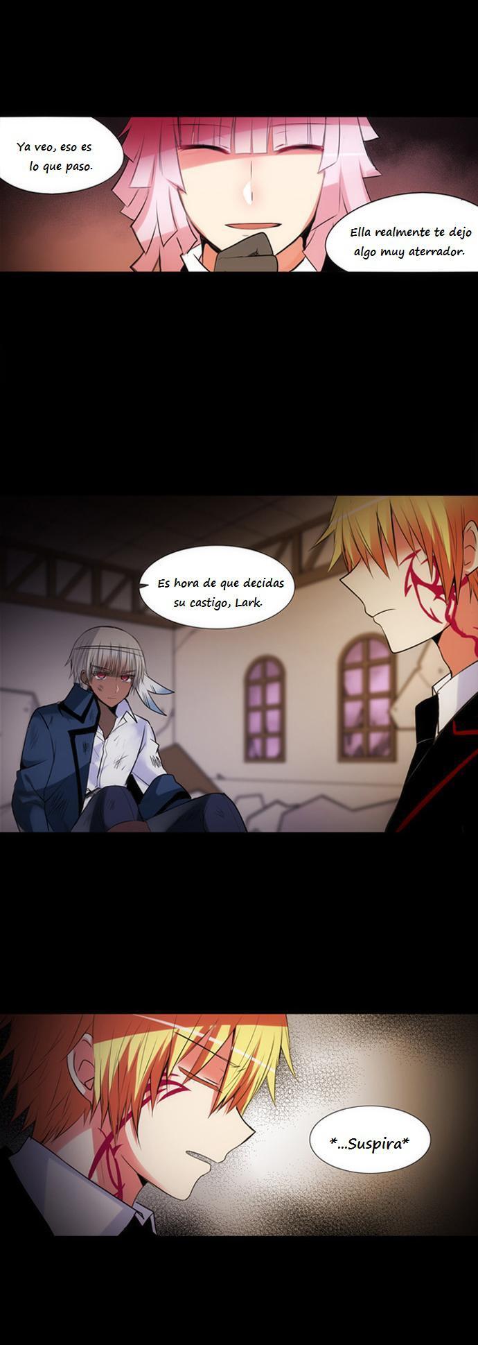 Capitulo 159 page 5