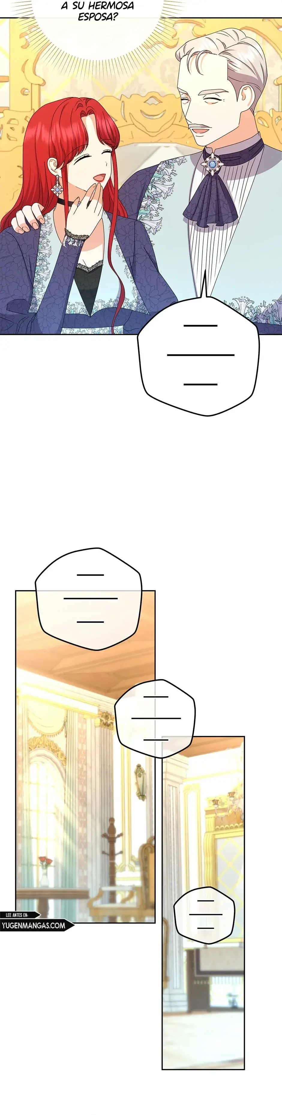 Capitulo 91 page 5