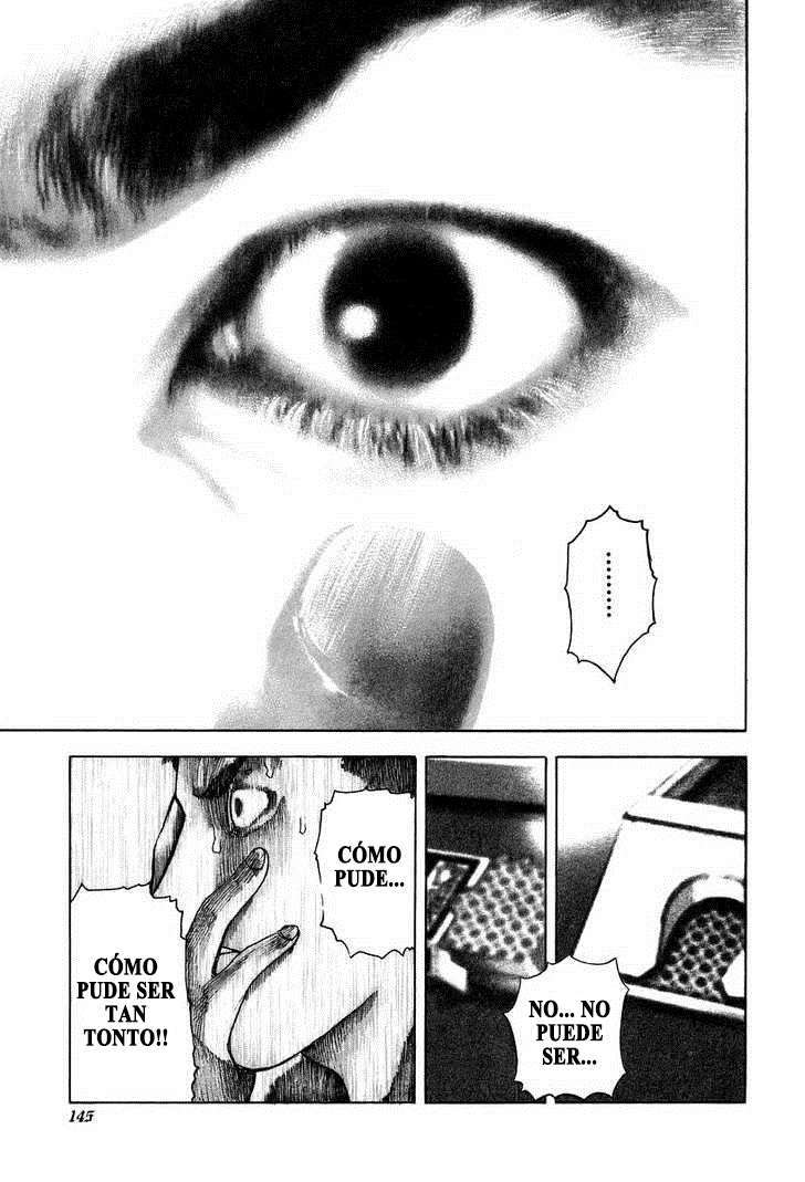 Capitulo 28 page 9