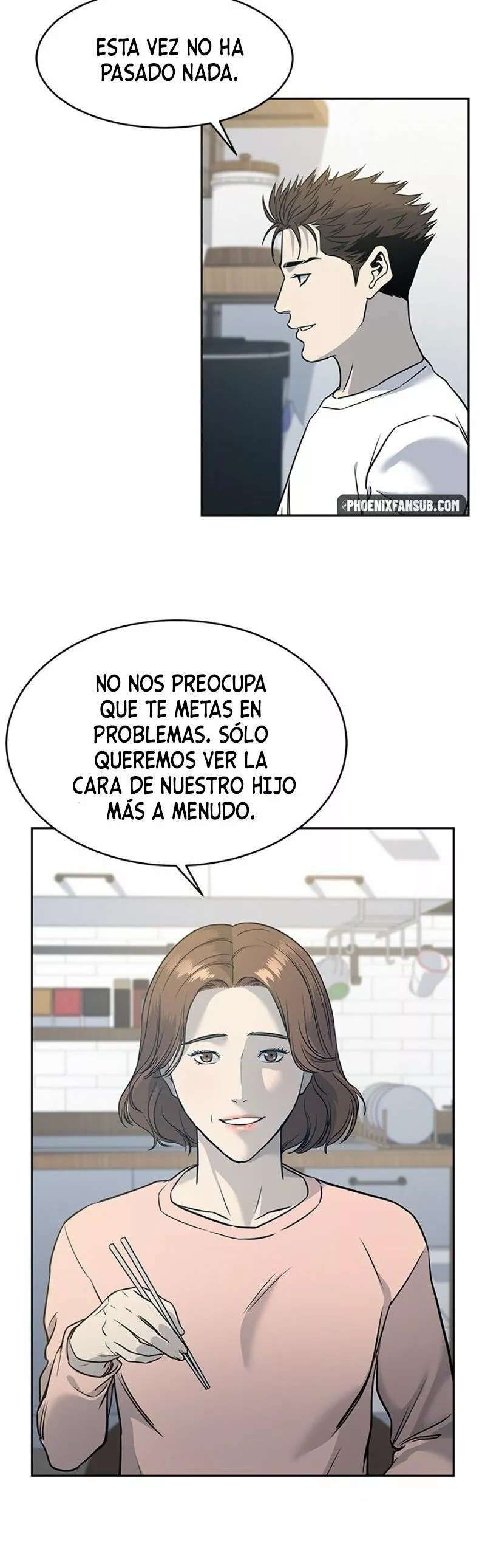 Capitulo 62 page 40