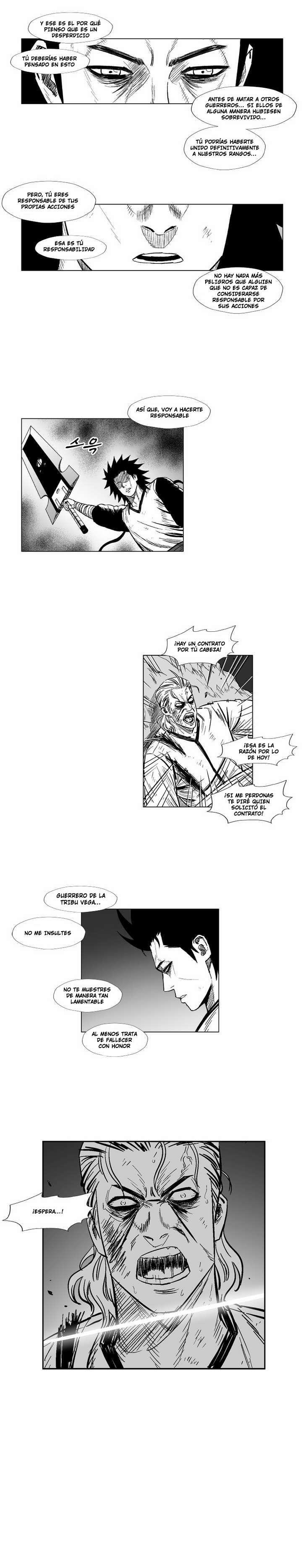 Capitulo 170 page 12