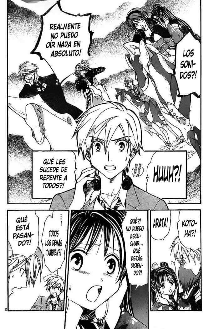 Capitulo 149 page 2