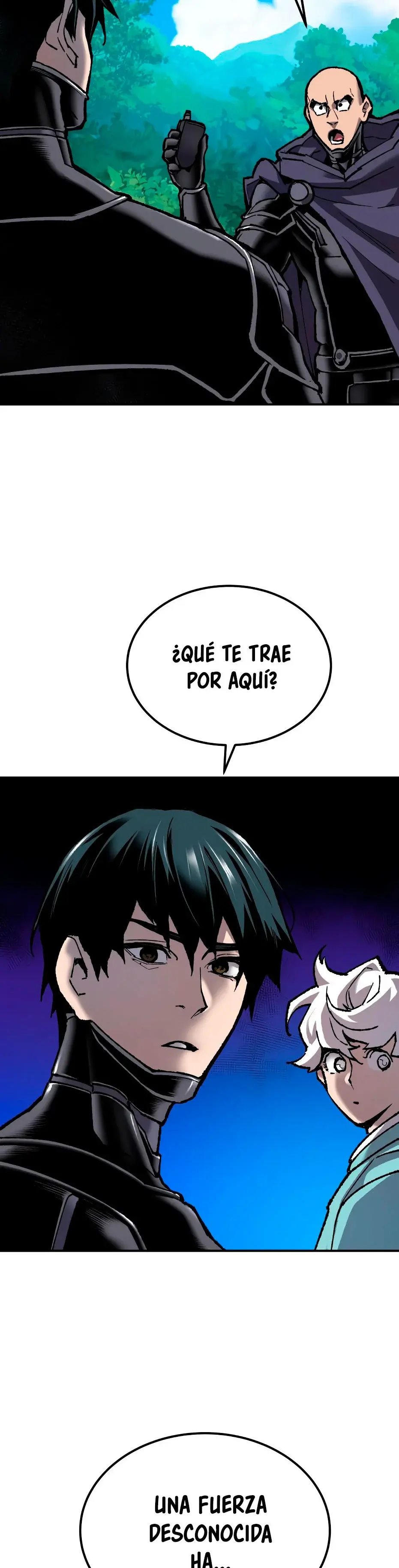 Capitulo 28 page 3