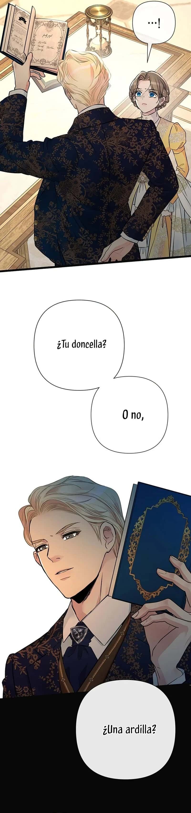 Capitulo 52 page 9