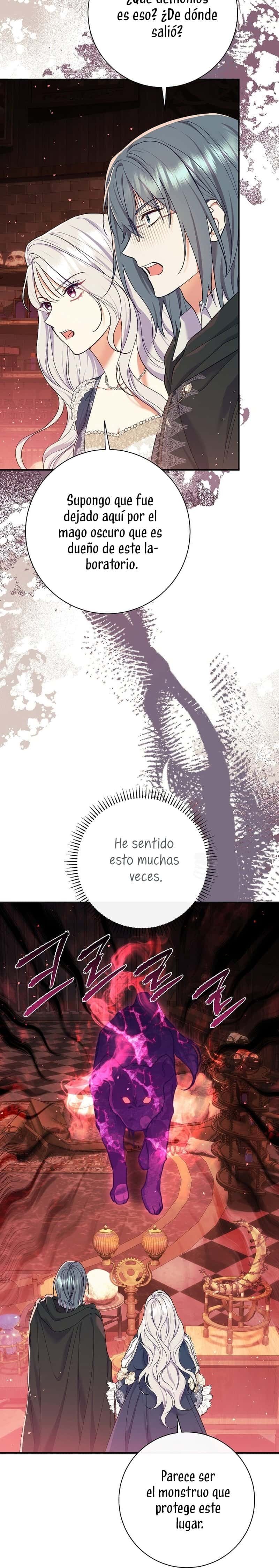 Capitulo 55 page 7