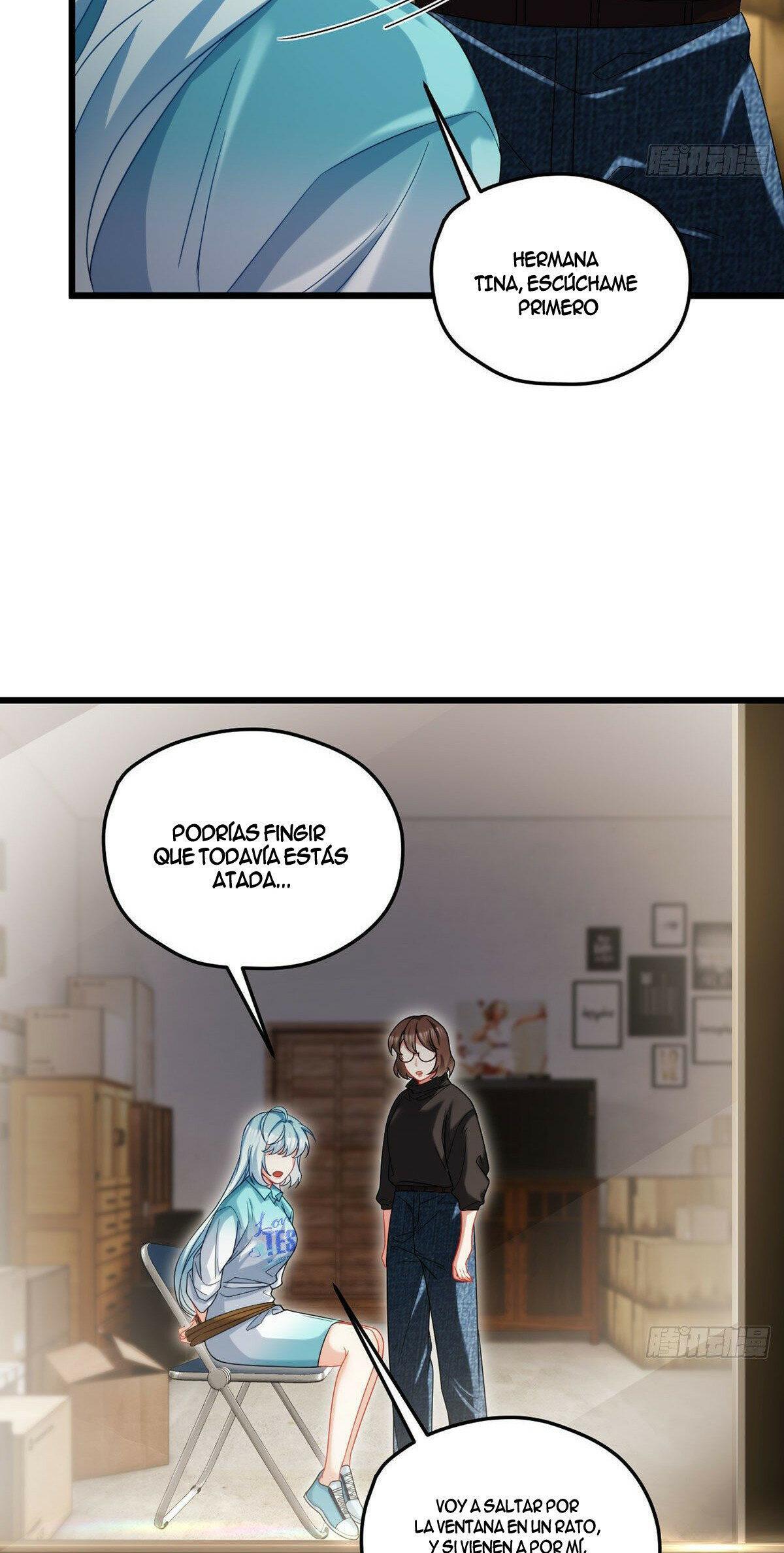 Capitulo 166 page 27
