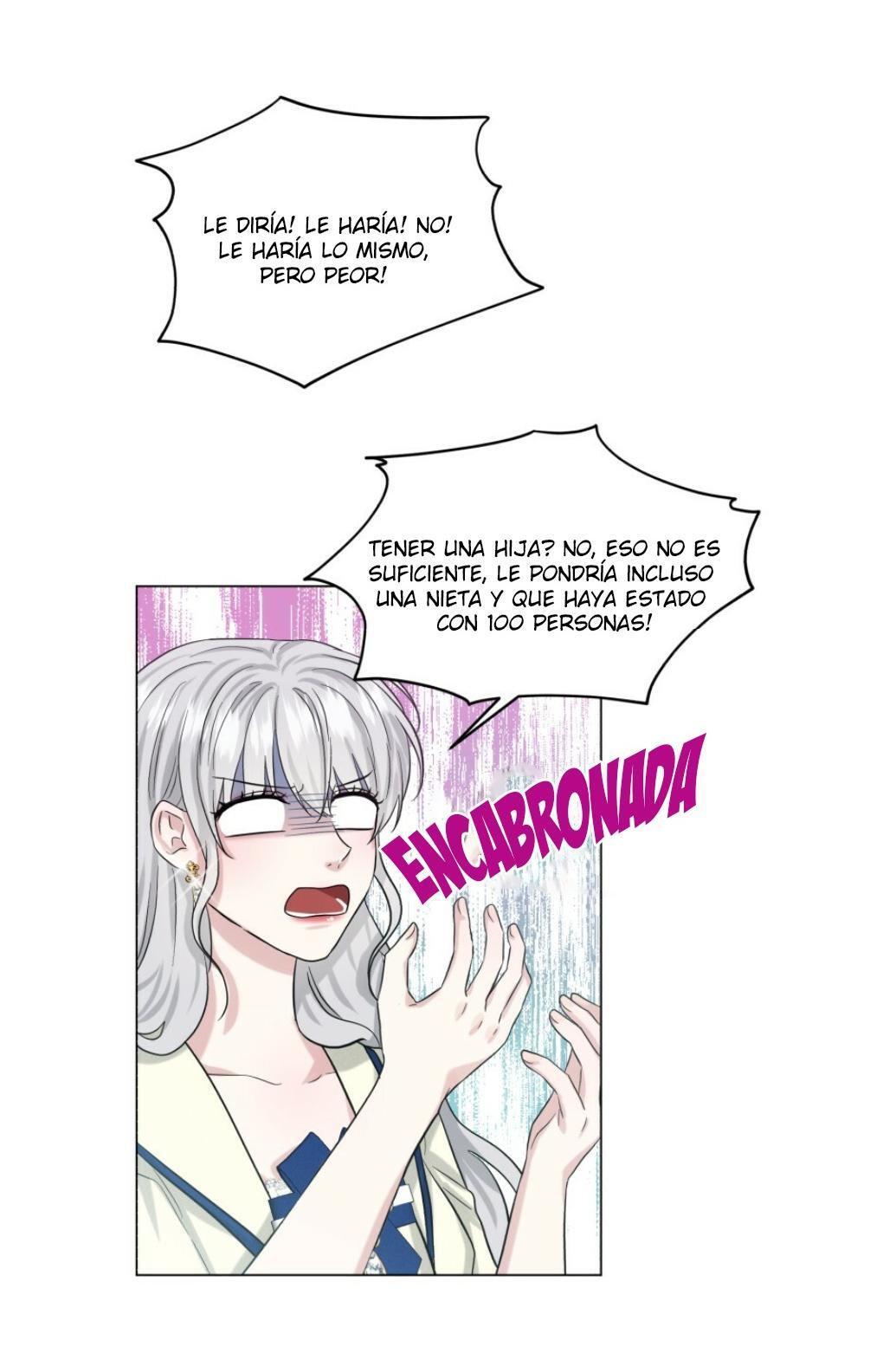 Capitulo 49 page 33
