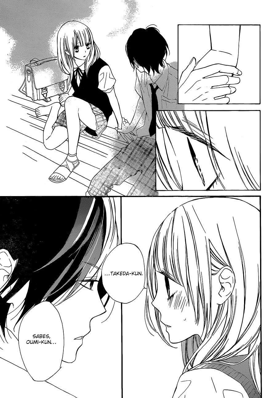 Capitulo 7 page 37