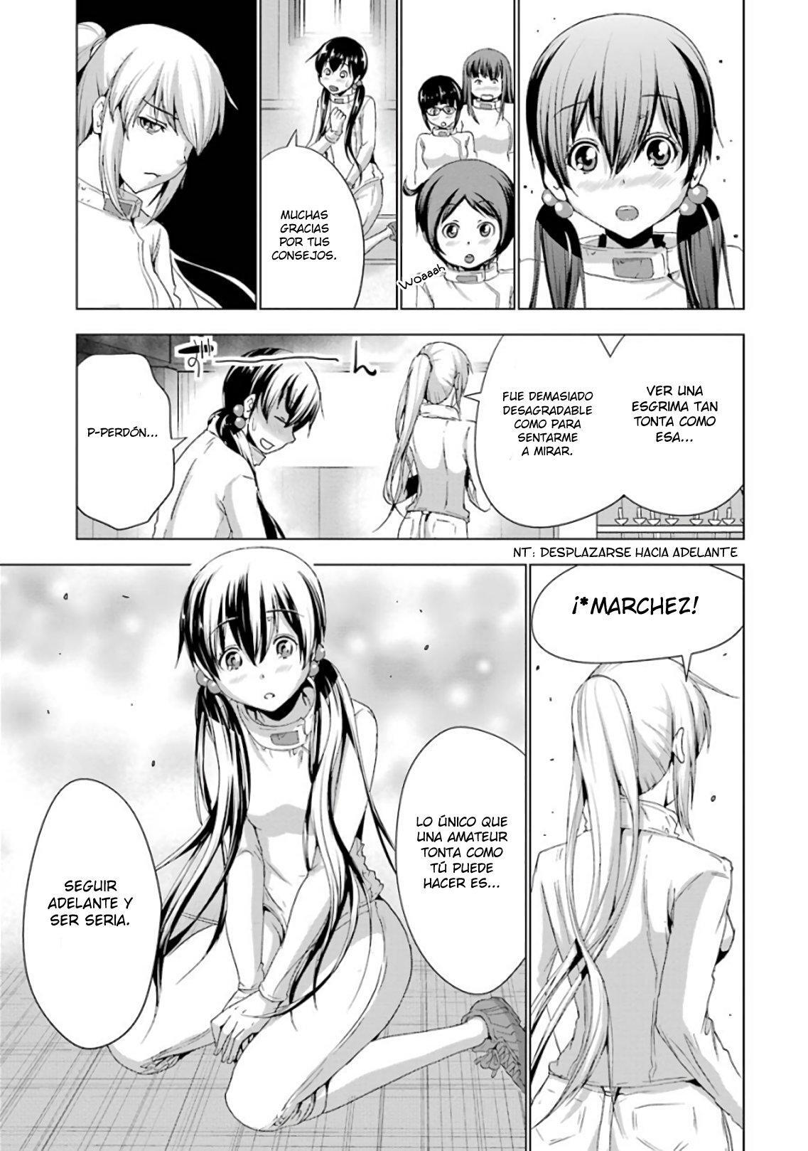 Capitulo 3 page 5