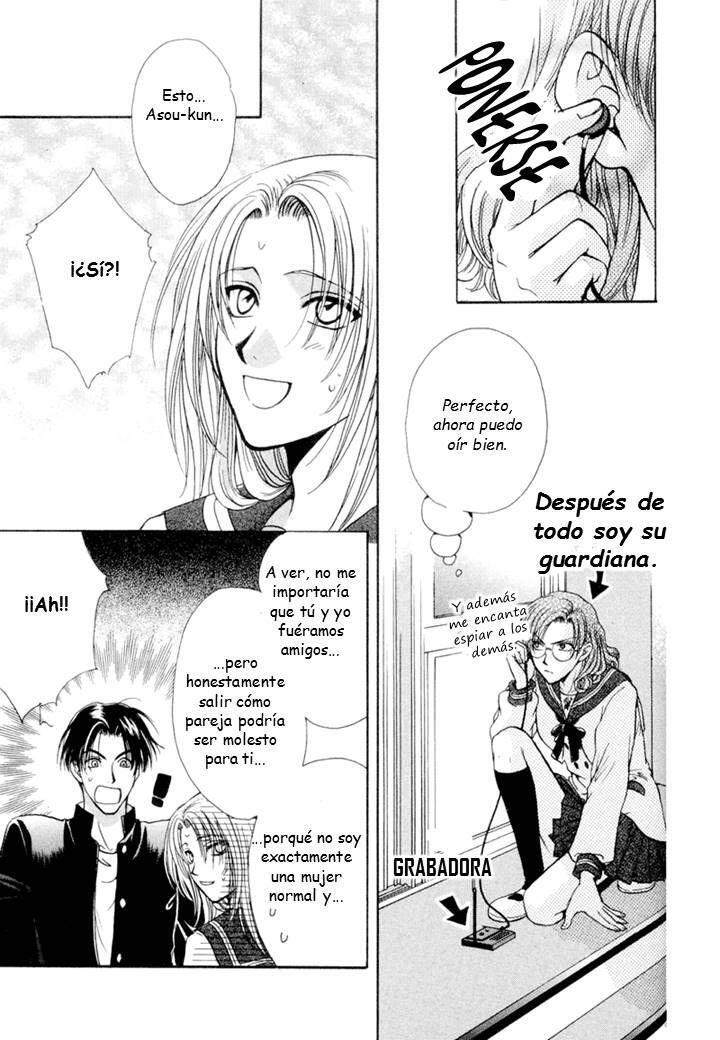 Capitulo 6 page 22