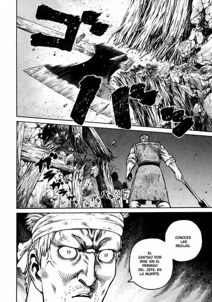 Capitulo 40 page 18