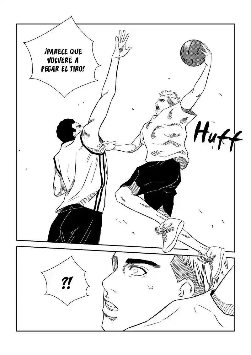 Capitulo 41 page 7
