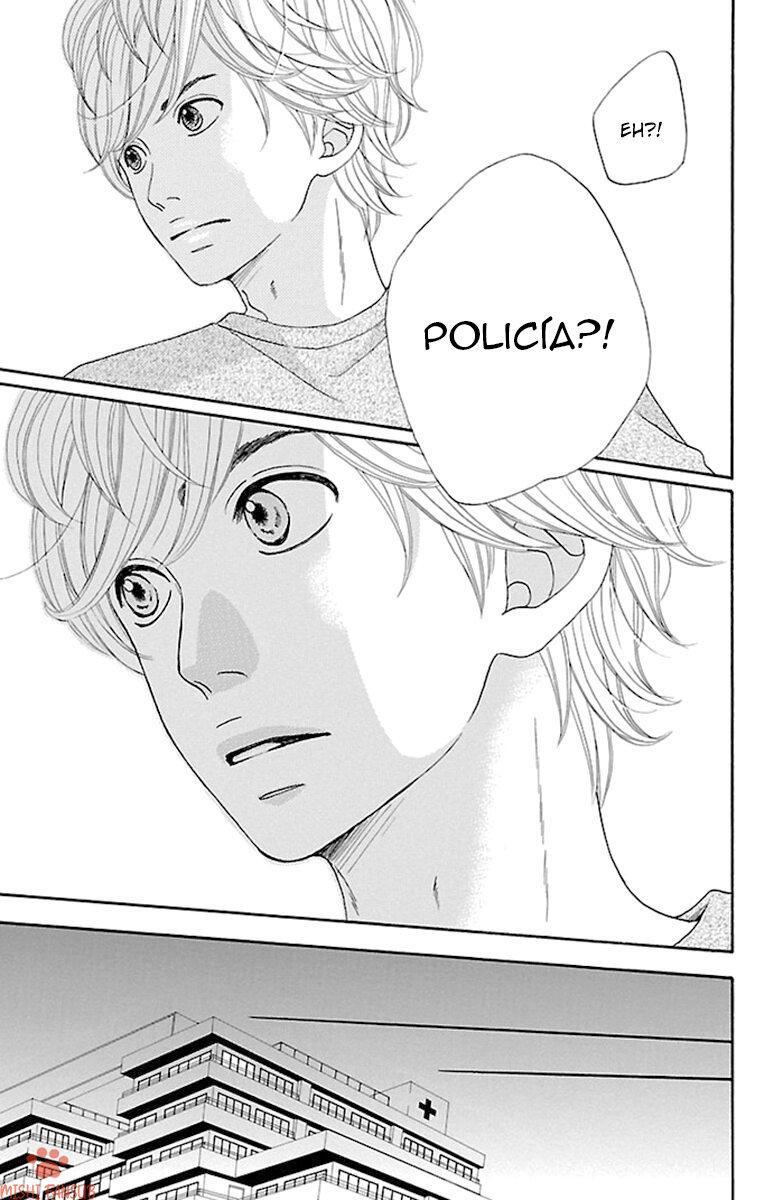Capitulo 18 page 13