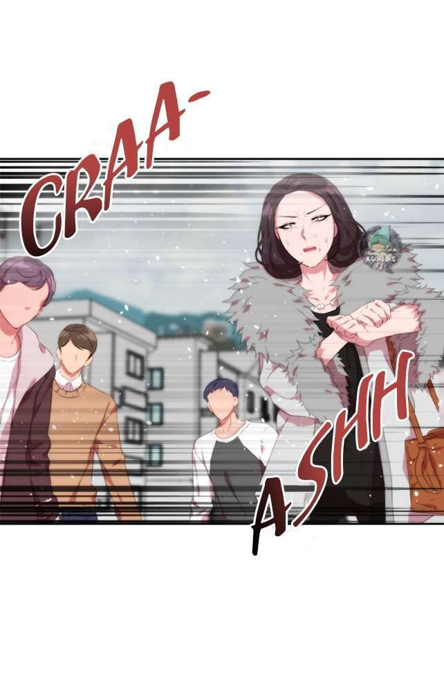 Capitulo 70 page 43