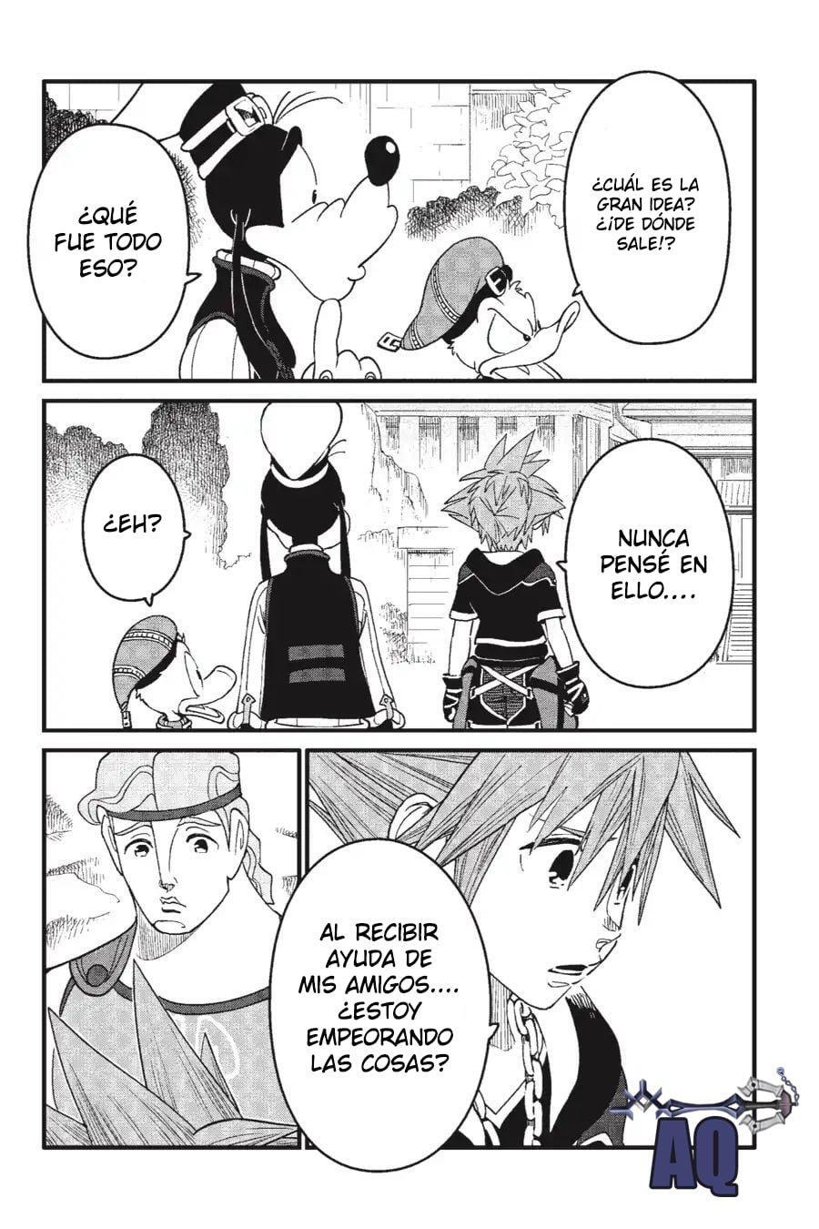Capitulo 5 page 18