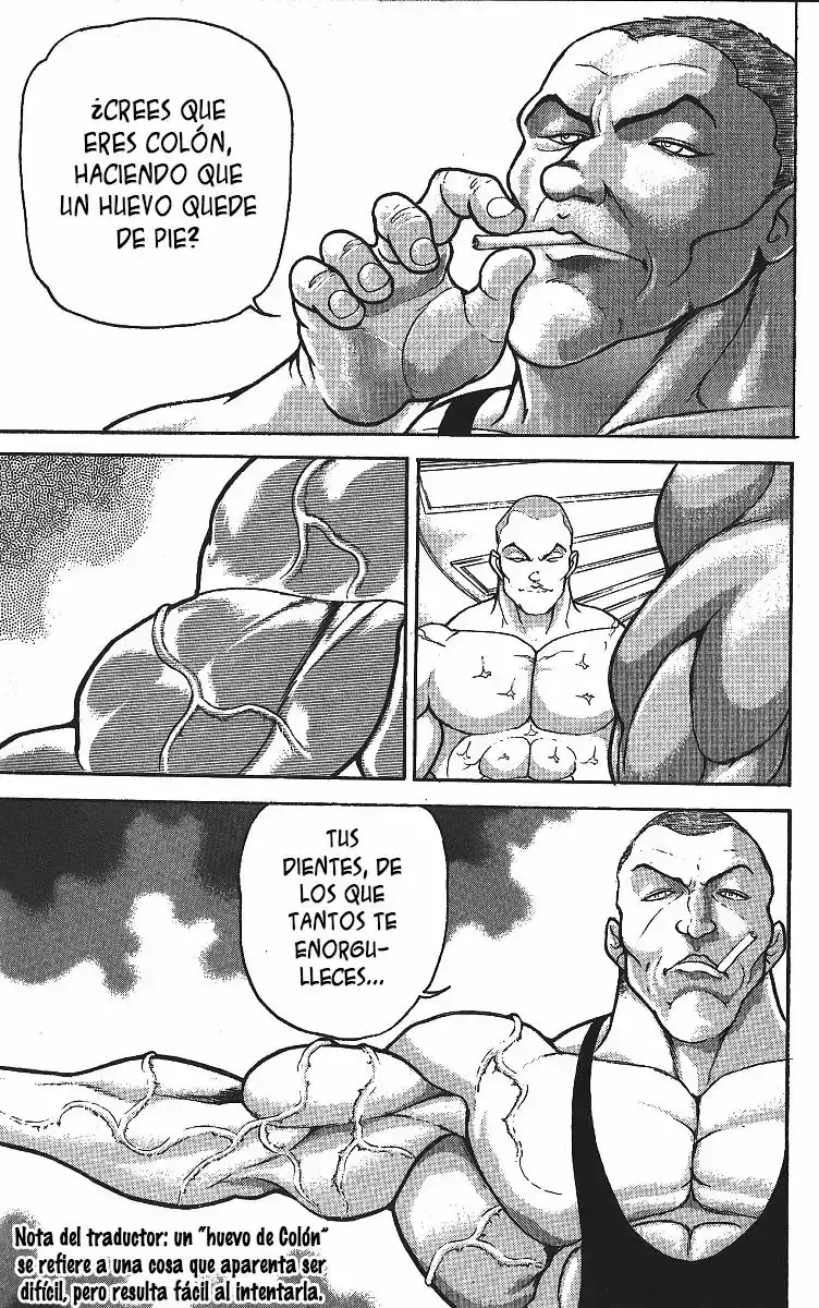 Capitulo 263 page 9
