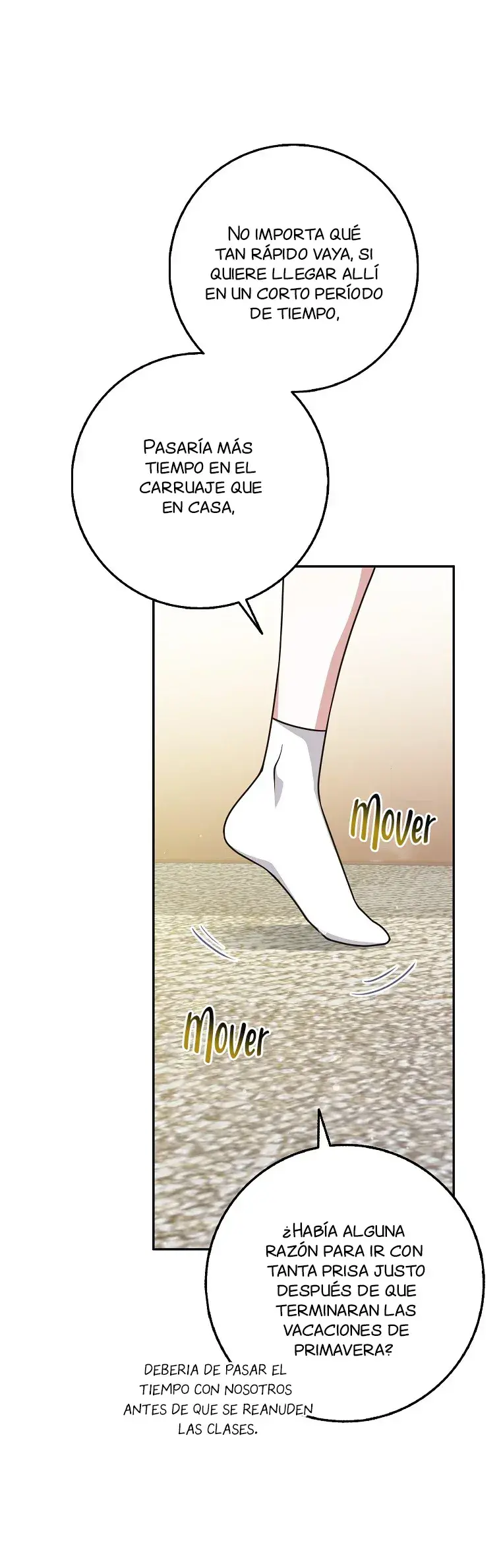 Capitulo 55 page 38