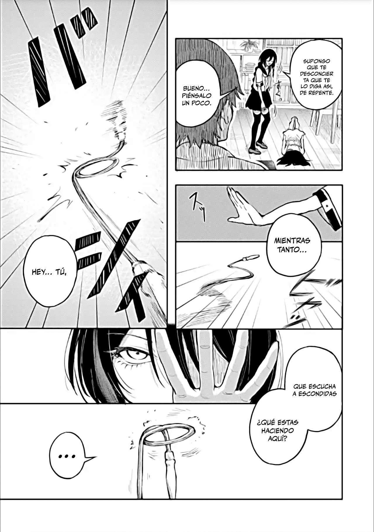 Capitulo 2 page 3