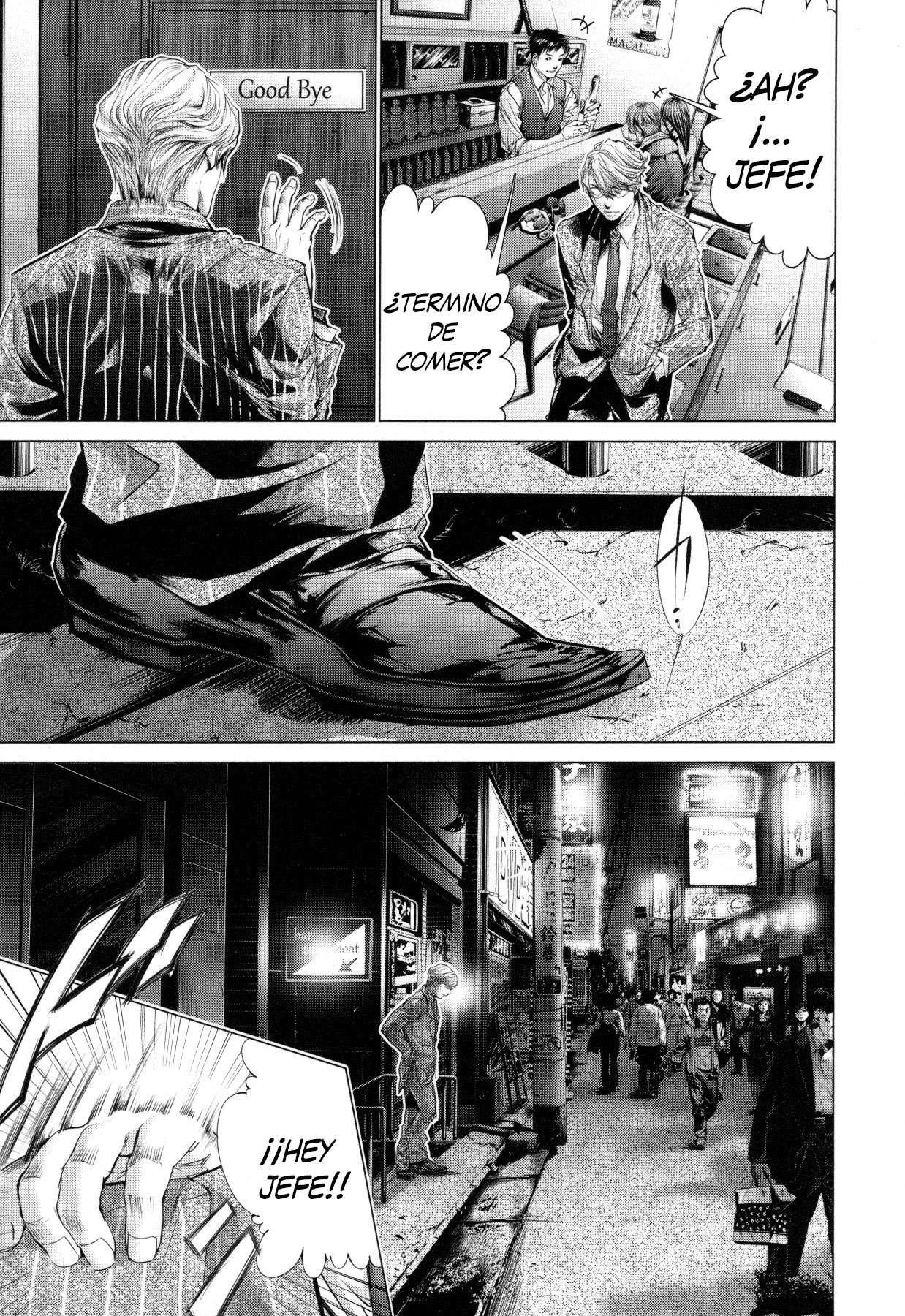 Capitulo 27 page 4