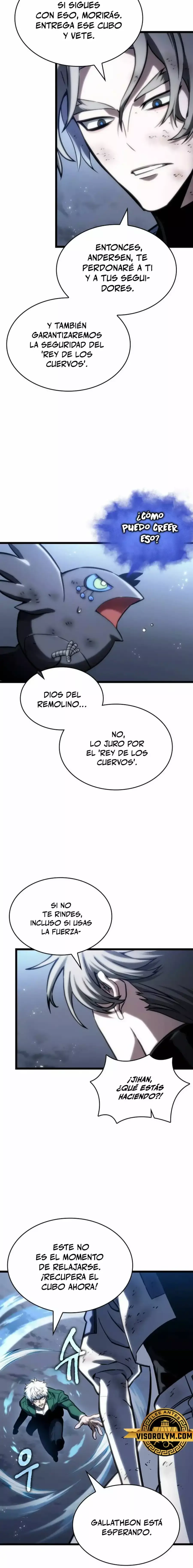 Capitulo 115 page 17