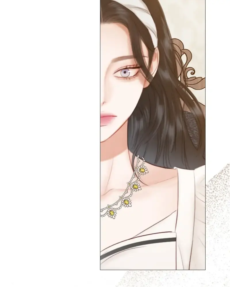 Capitulo 30 page 85