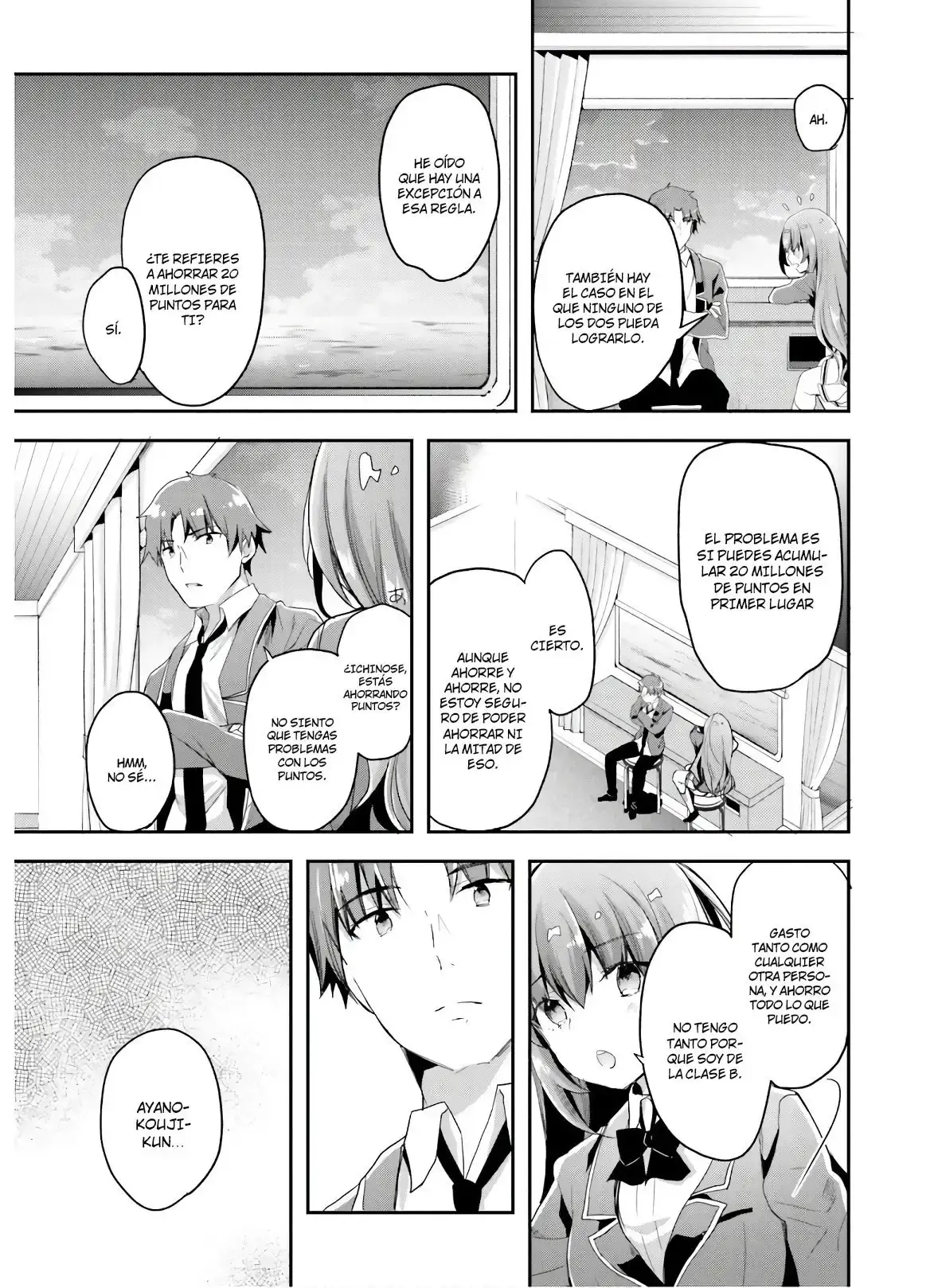 Capitulo 47 page 6