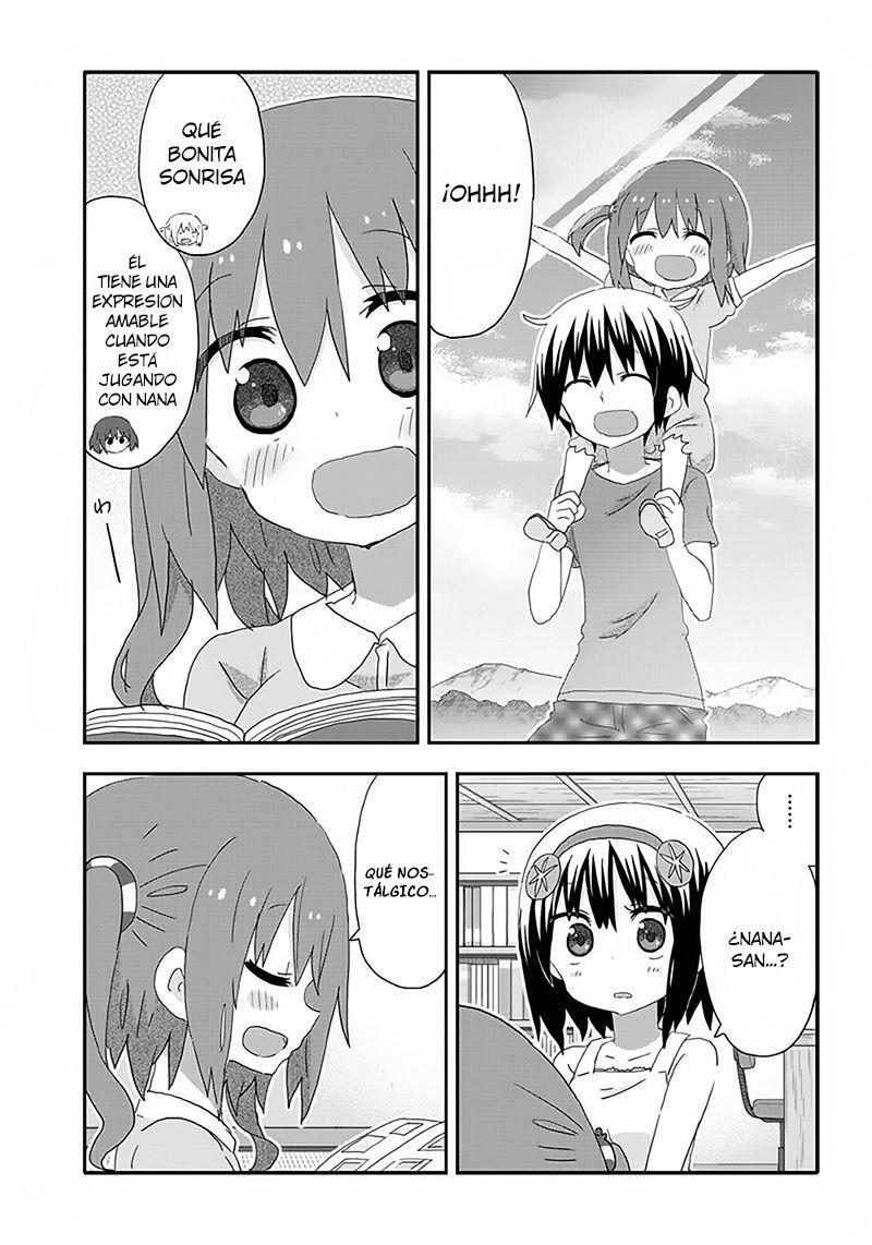 Capitulo 16 page 6