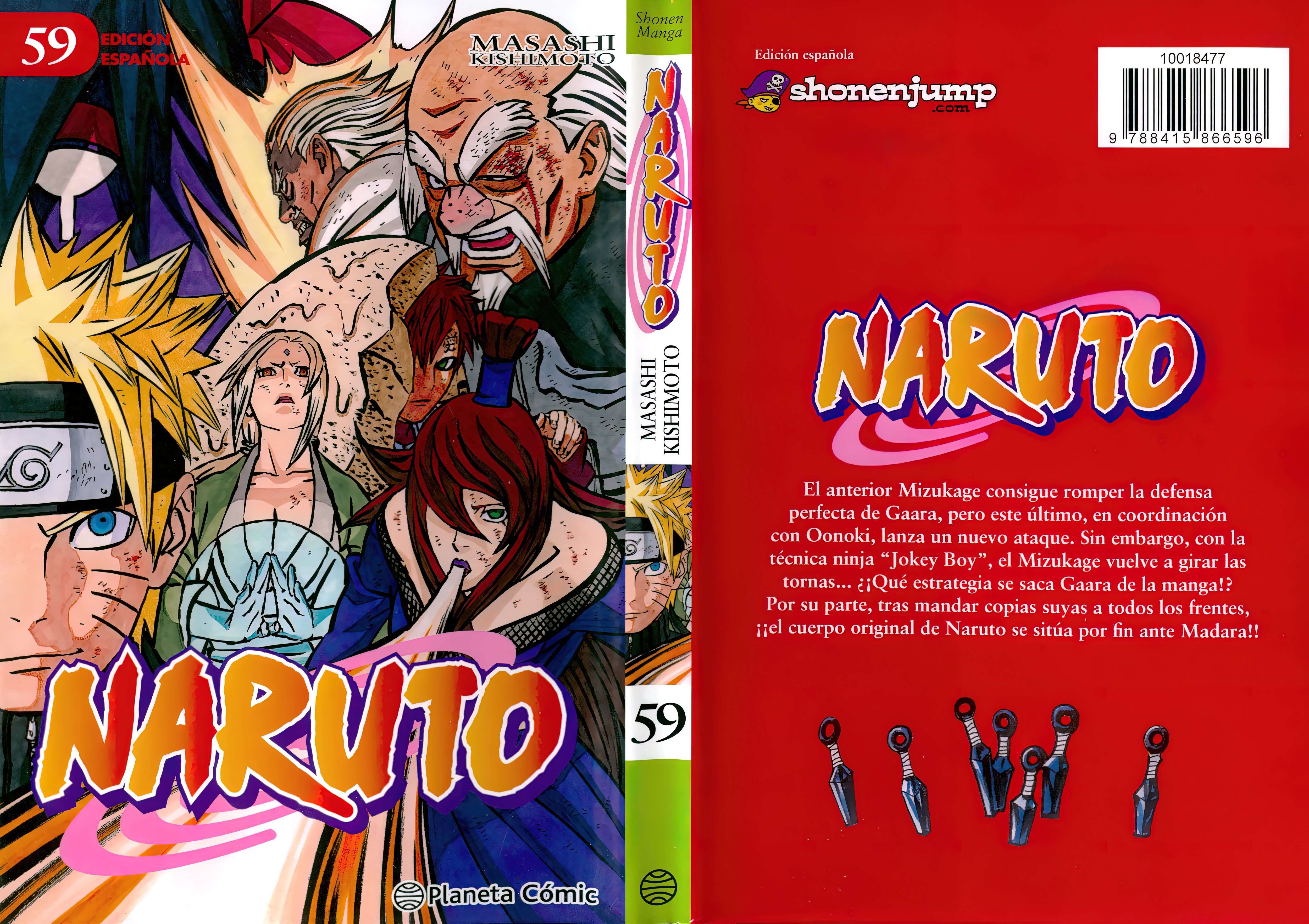 Capitulo 556 page 2