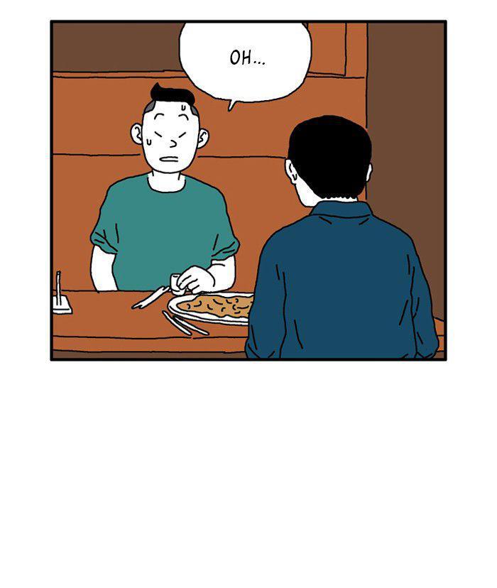 Capitulo 17 page 27