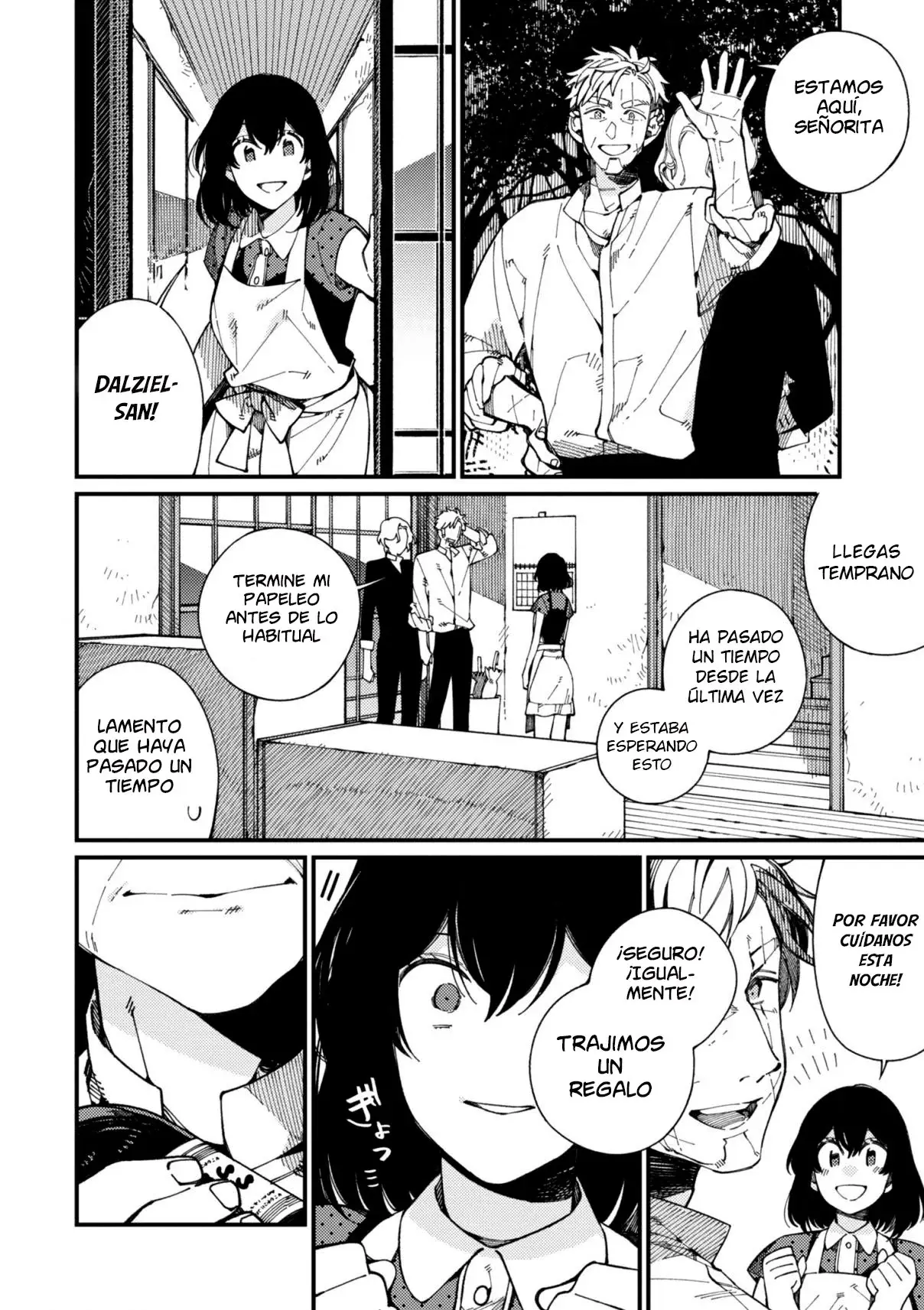 Capitulo 13 page 6