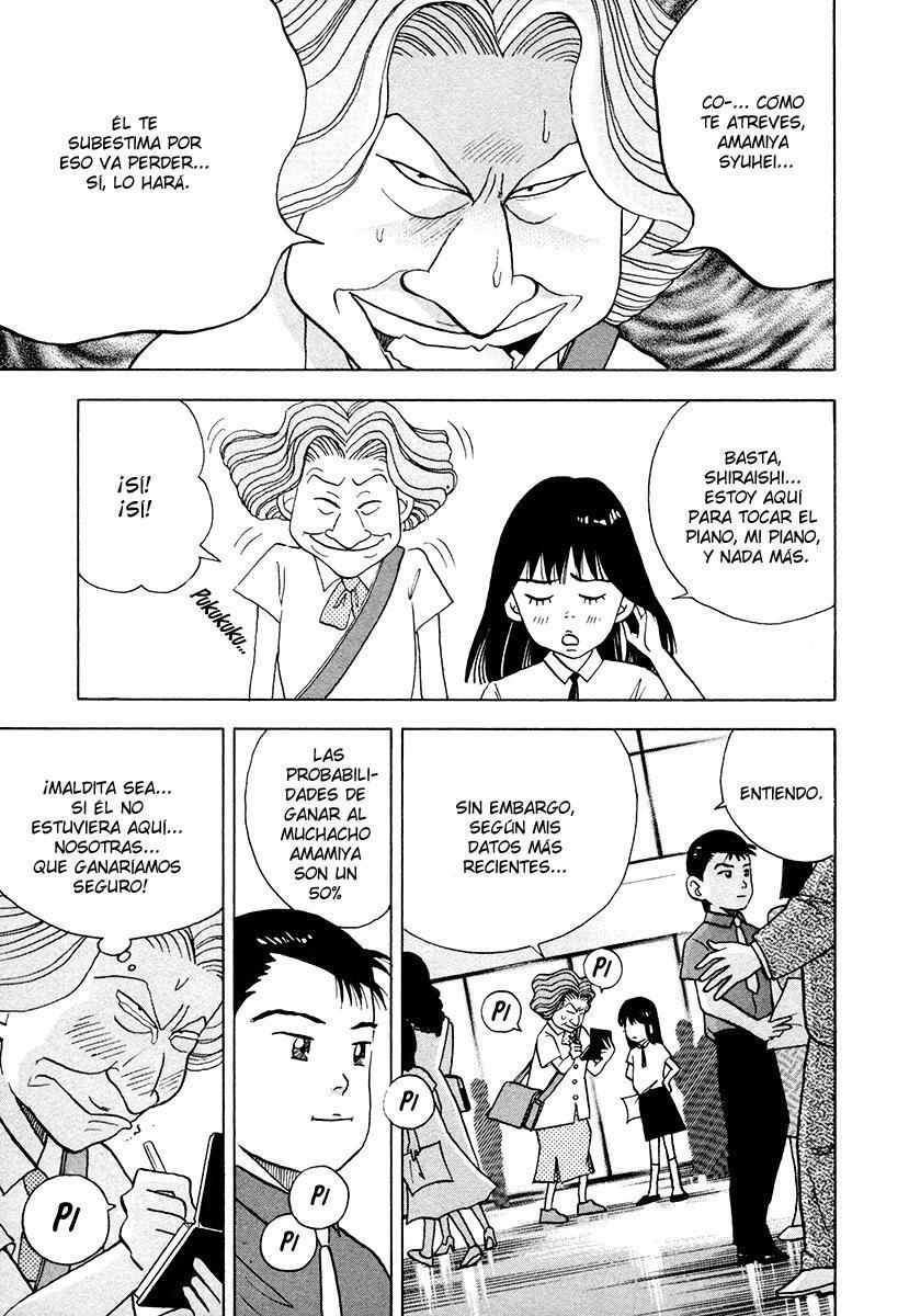 Capitulo 43 page 5