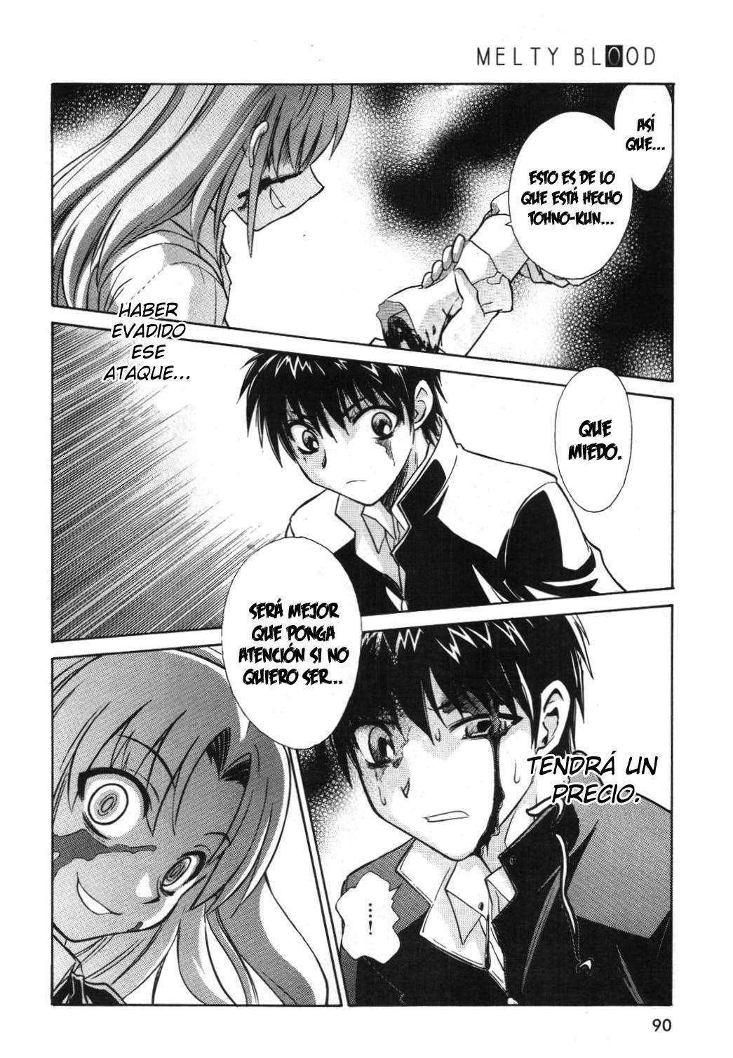 Capitulo 12 page 31
