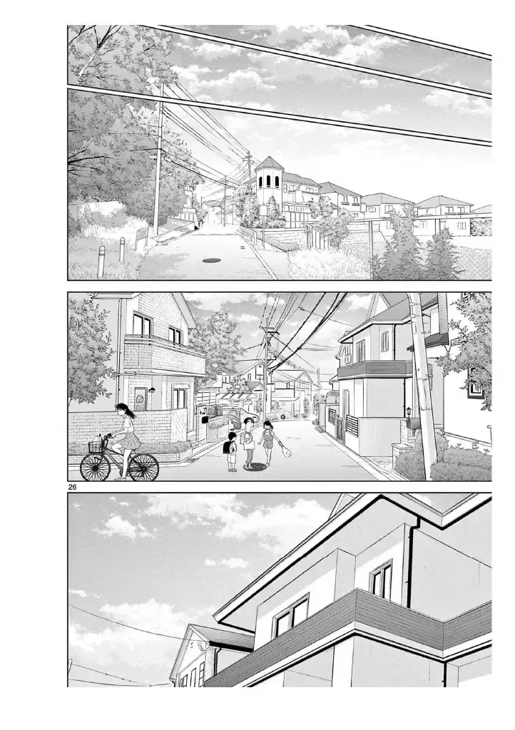 Capitulo 18 page 26