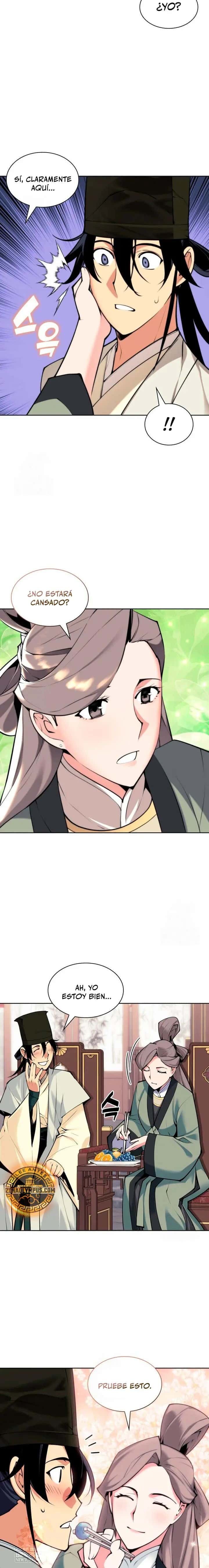 Capitulo 197 page 14