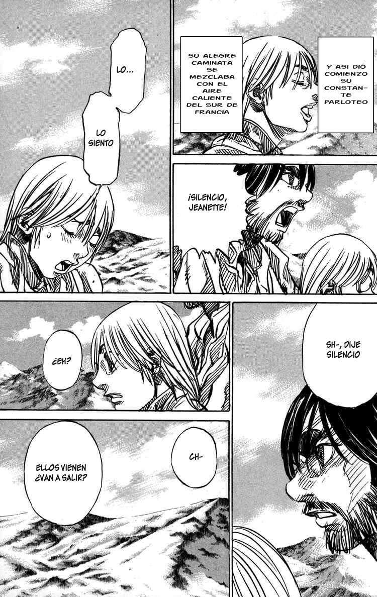 Capitulo 25 page 21