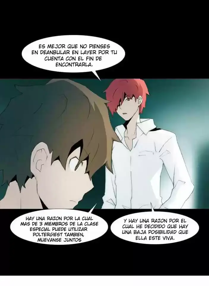 Capitulo 13 page 12