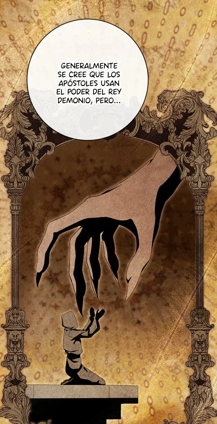 Capitulo 65 page 19