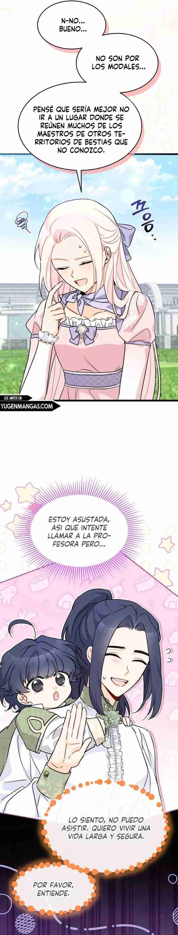 Capitulo 104 page 17